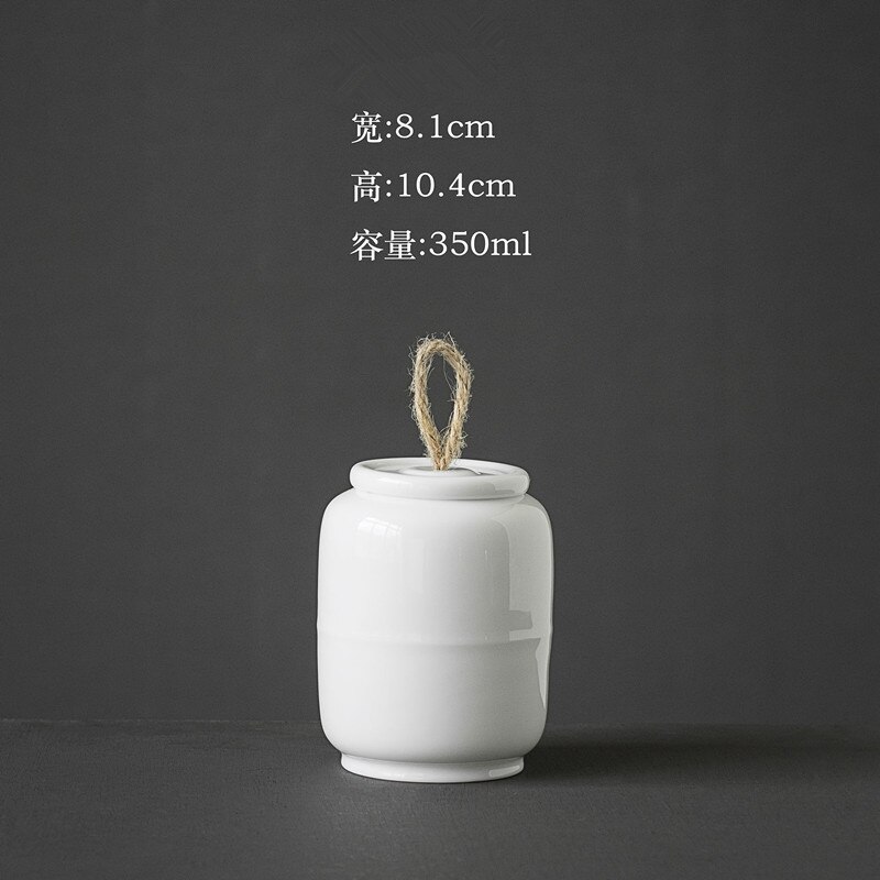 Huisdier Urnen, Herinnering Gedenkteken Urnen Voor Honden En Katten As, Mooie Keramische Delen Persoonlijke Begrafenis Urnen Doos, klein Dier Urn