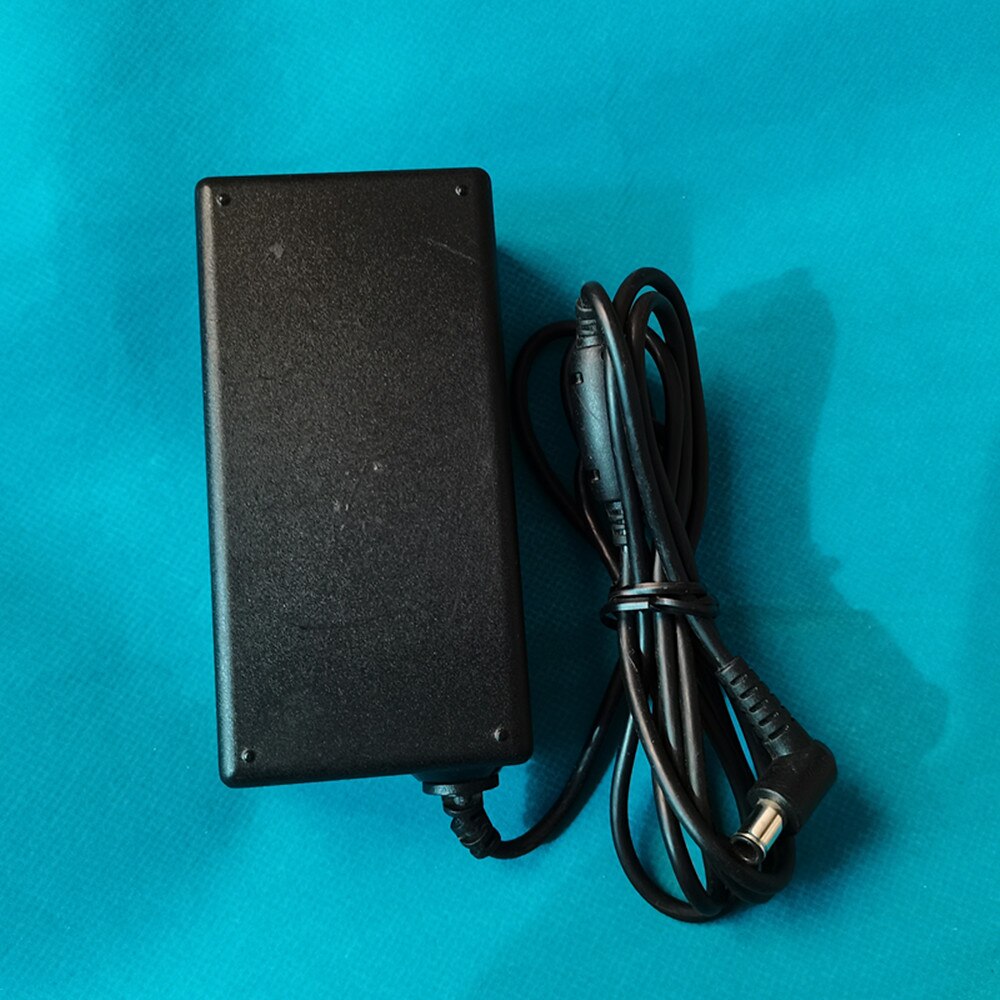 A6619-FSM 19V 3,474 A 66W BN44-00837A AC Adapter Netzteil Ladegerät Für Samsung UE32J5205AK UE32J5200AW UE32N5300AK UN32J5205A