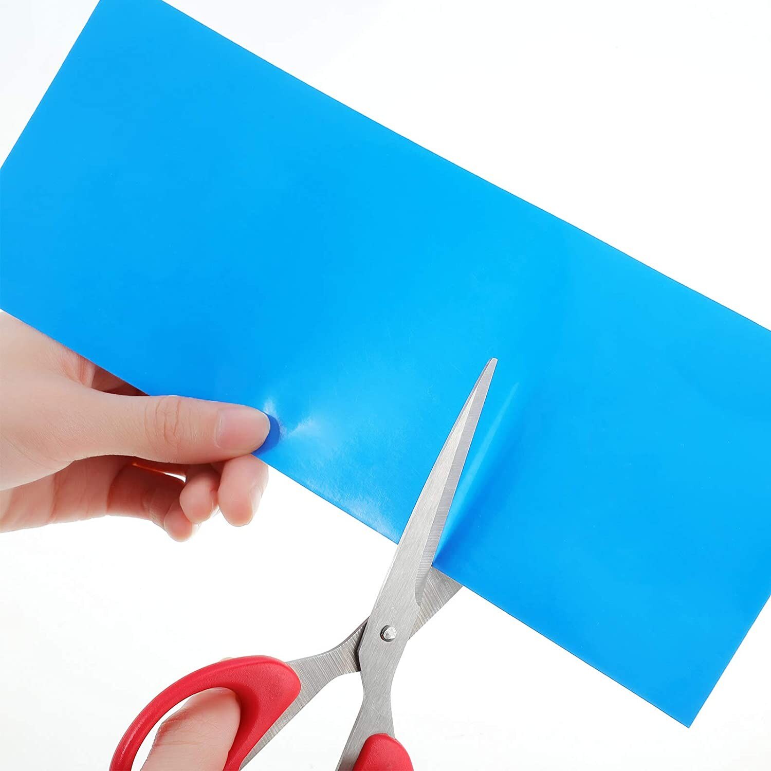 Self Adhesive Pvc Repair Patch Round Vinyl Pool Liner Patch Vinyl Rubber Boat Repair For Inflatable Boat Sticker Accessories#BL3