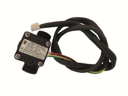 BOSCH - BIASI turbina BITRON