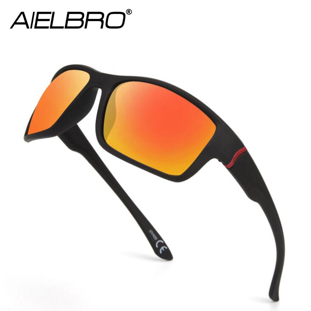 UV400 okulary rowerowe kolarstwo sportowe okulary rowerowe okulary rowerowe jazda na rowerze gogle gafas ciclismo hombre na wioślarz