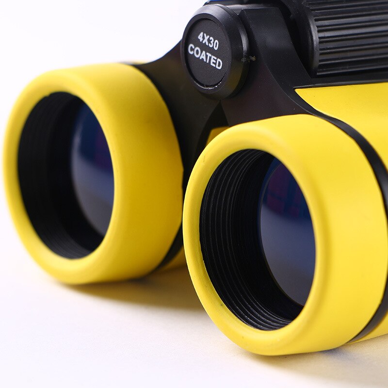 Kinderen Kids Telescoop Telescopio Verrekijker Voo... – Grandado