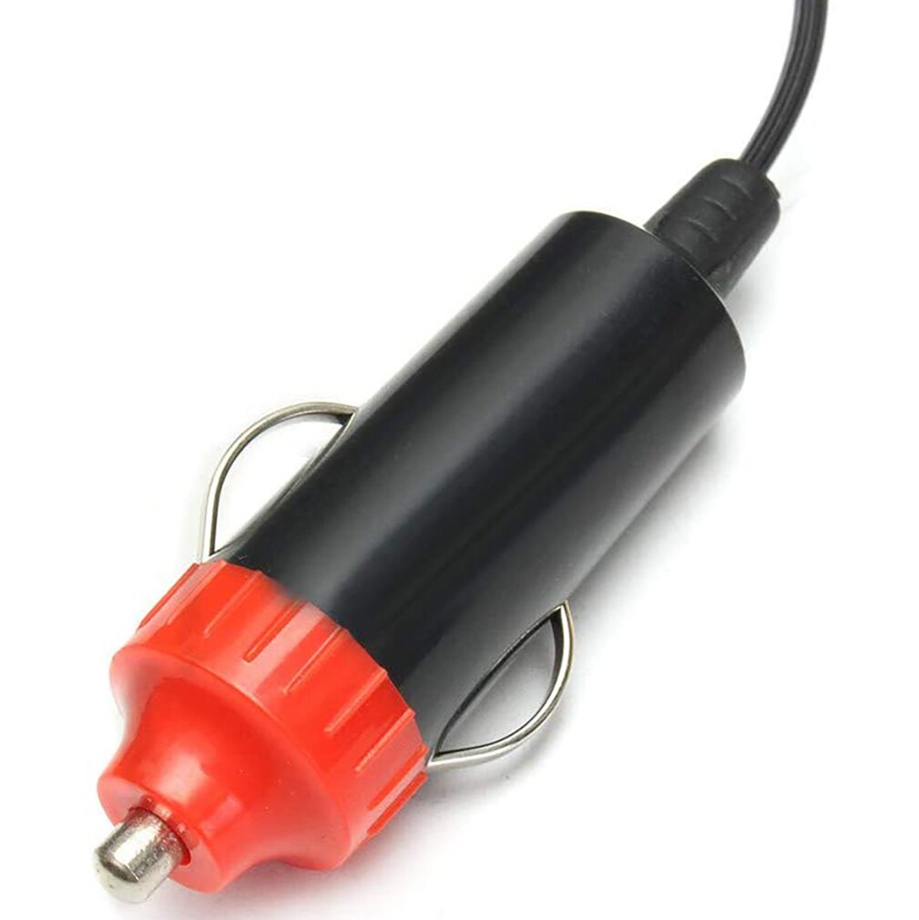 Handheld Vacuum Cleaner 120W Powerful Suction Wet/Dry Vacuum with 4.5m cable multi-use 12V Car Vacuum Cleaner Home Cleaner