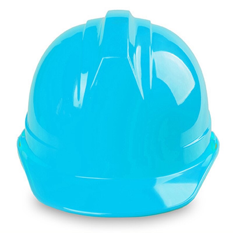 Construction Site Hard Hat Hard Hat Work Hat Insulation Material Insulation Helmet