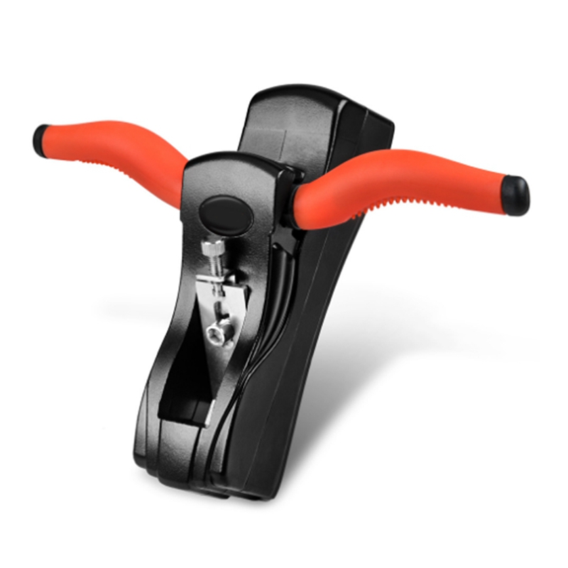 -Chamfer Planer 45 Degree Bevel Planer Rounded Corners Hand Planer Planing Edge Woodworking DIY Trimming Chamfering Tool