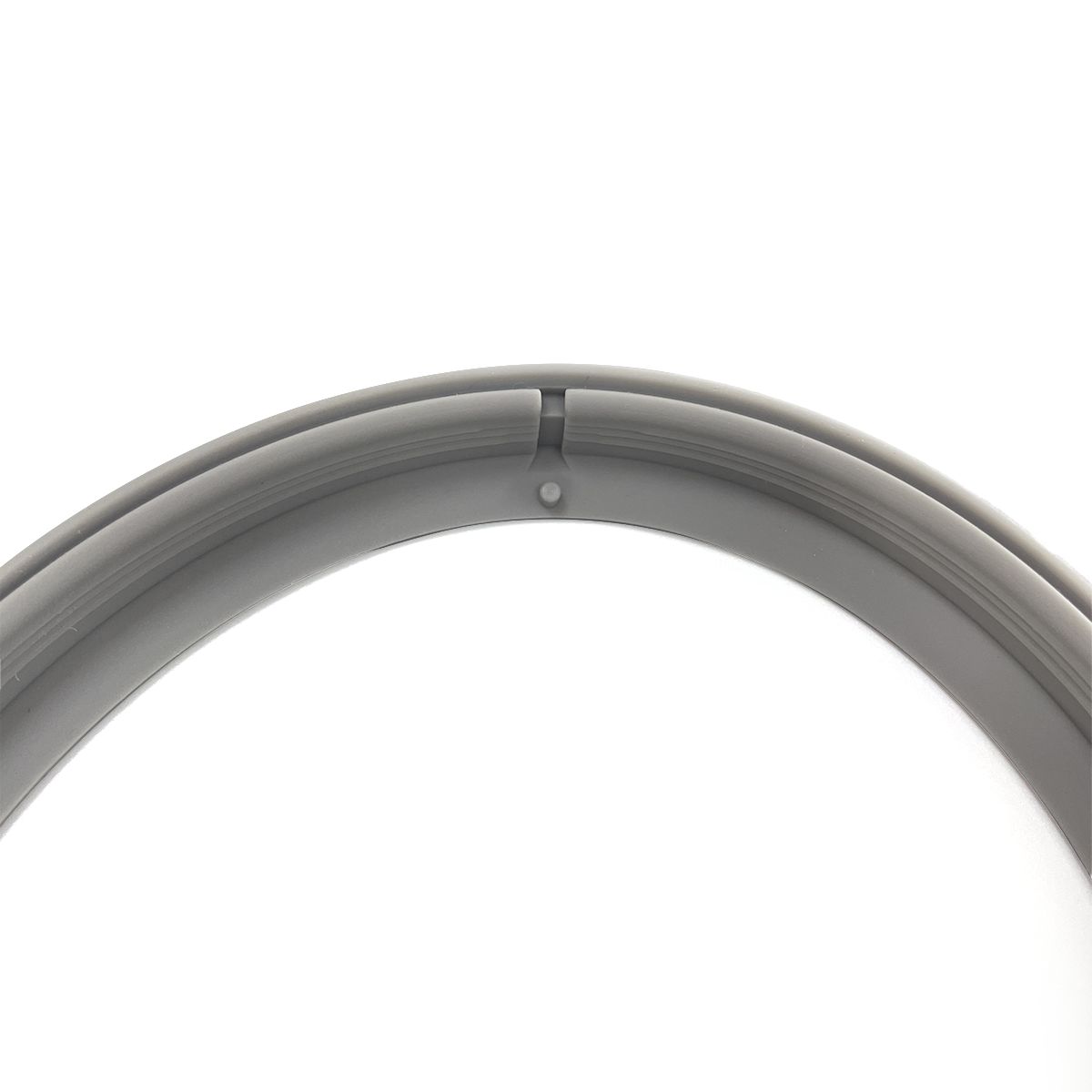 23#  youjoy 17l 23l autoclaaf deurpakking sterilisatie chinees merk afdichting vervangende o-ring kamer voor youjoy tandheelkundige onderdelen