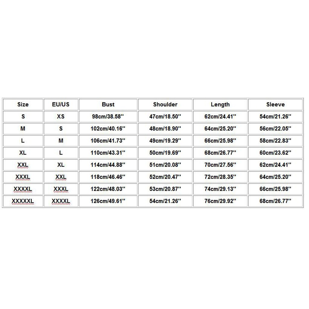 Reflective Jacket Men Women Harajuku Windbreaker Jackets Hooded Streetwear Coat Windbreaker Jackets Shiny Hip-hop Streetwear