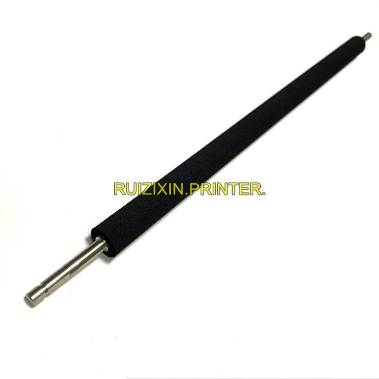 2C917010 Transfer Roller Voor Kyocera KM1620 1650 2050 2550 Transfer Roller