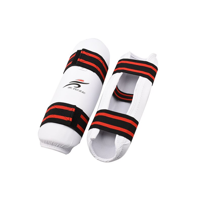 Karate - Sparring Hand Pads, Foam main image 1