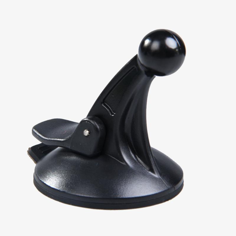 Universal Car Windshield Dashboard GPS Holder Sucker Suction Mount Stander Suction Cup for Garmin Nuvi GPS Navigator