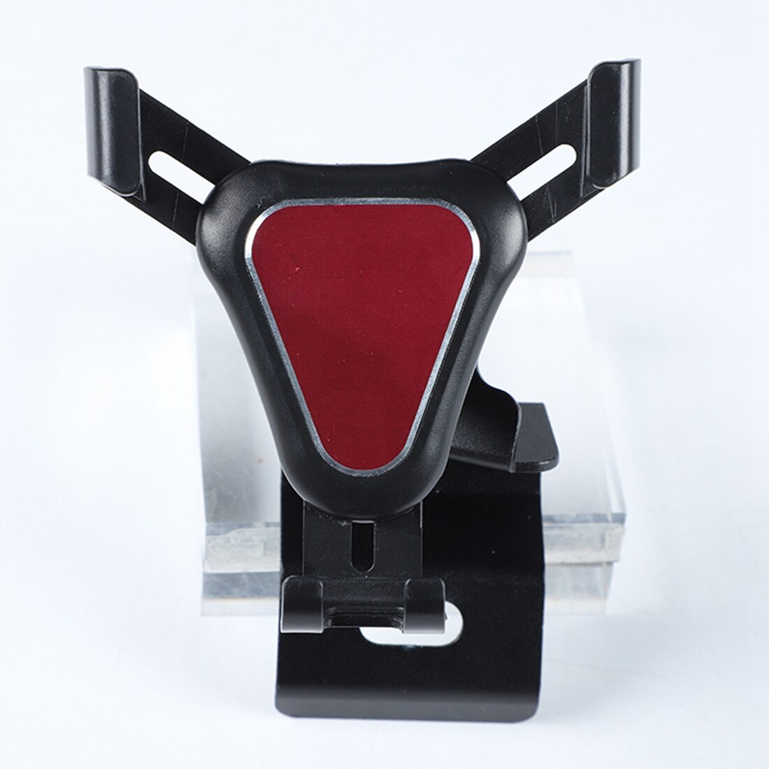 Carpoint Smartphone Houder Ventilatierooster
