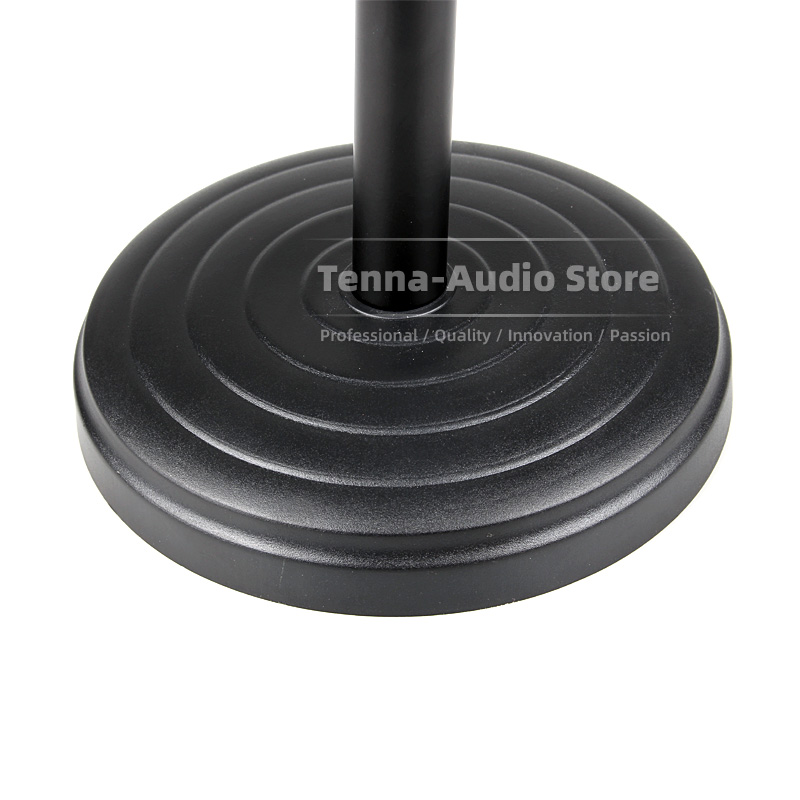 Desktop Web Cam Holder Boom Arm For Logitech C 922 930 920 930e C922 C930e C930 C920 Pro Webcam Stand Camera Tabletop Mount