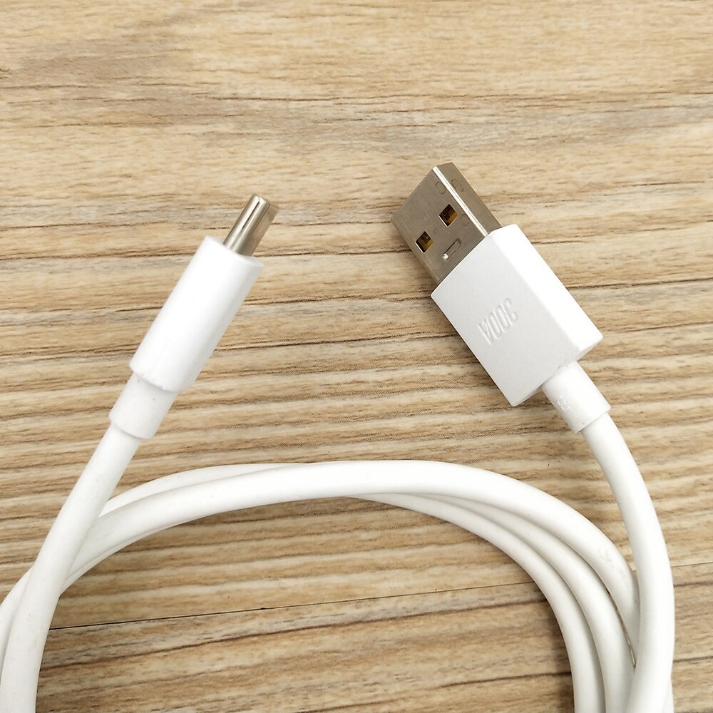 Original Typ C Kabel Realme 7 Profi 8 8i 9Profi 9i Telefon Kabel 65W 6,5 EINE Super Schnelle Ladung Super Pfeil Vooc Real mich 6 Profi X50 GT GT2