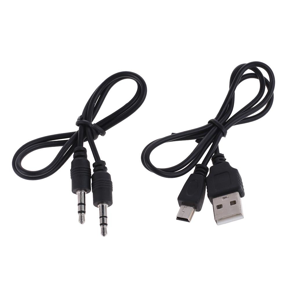 TD-V26 mini radio FM cyfrowe przenośne głośniki w/wsparcie odbiornika karta TF wbudowana linia w interfejsie wejścia audio obsługa dysku U.