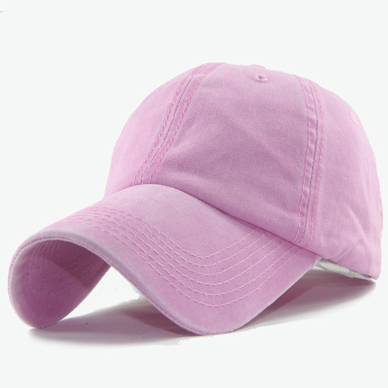 Damen-baseballkappen für herren, marken-snapback, einfarbig, gorras-caps, hüte, casquette, bone, dad-cap für damen