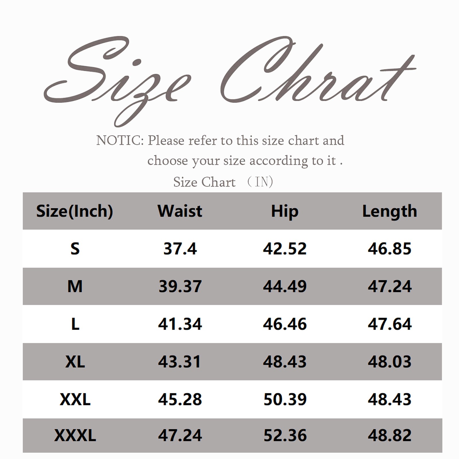 Sunflower Pattern Overalls For Women Slim Jumpsuit Women Casual Loose Romper For Women Mono Deportivos Mujer Gym