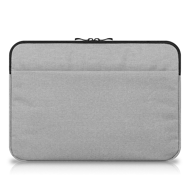 8 Inch Pouch Case for Huawei MediaPad T5 8.0 Bag Case For Huawei MediaPad M5 Lite C5 8.0 Shockproof Unisex Sleeve Tablet Cover