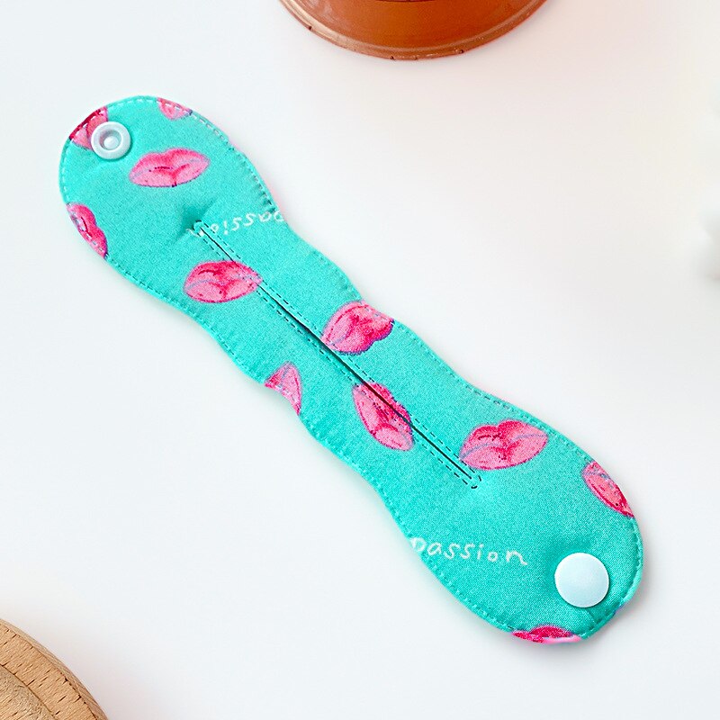 Ball Head Curler Lazy Fluffy Hair Binding Hair Ornament Child Bud Head Shenji Hair Clip Headdress: 10