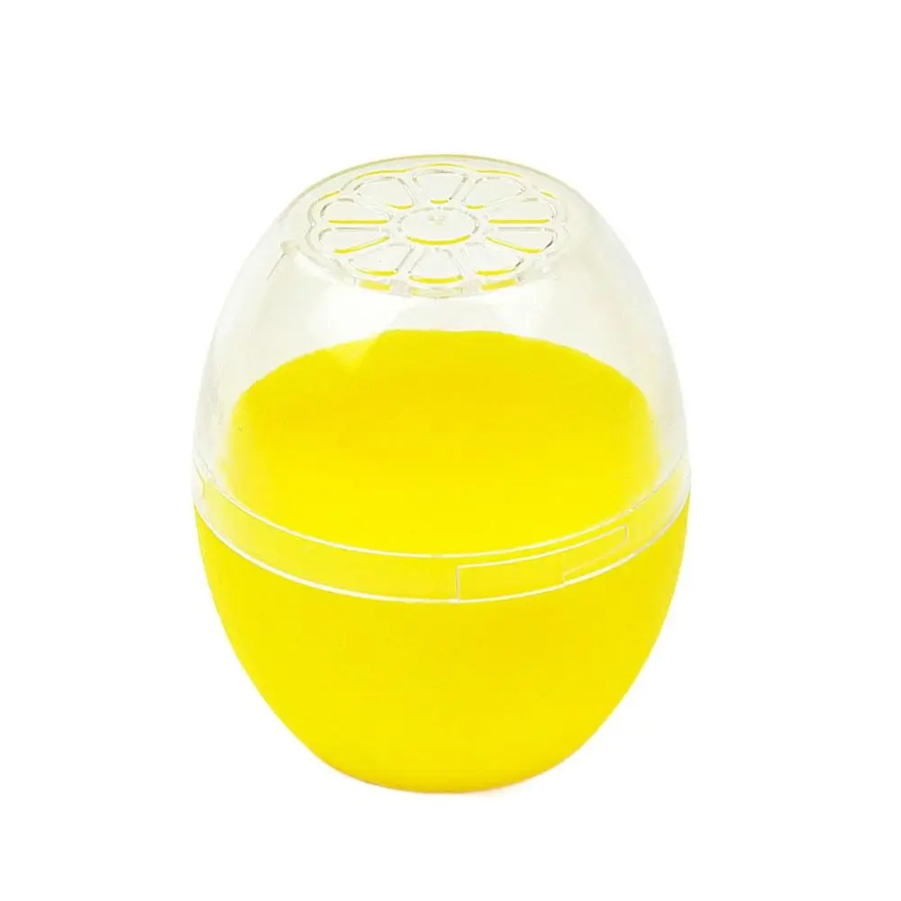 Lebensmittel Obst Gemüse Knoblauch Zwiebel Zitrone Orange Mais Saver Box Avocado Keeper Frischer Gläser Tomaten Lagerung Container Versiegelt Box: MULTI
