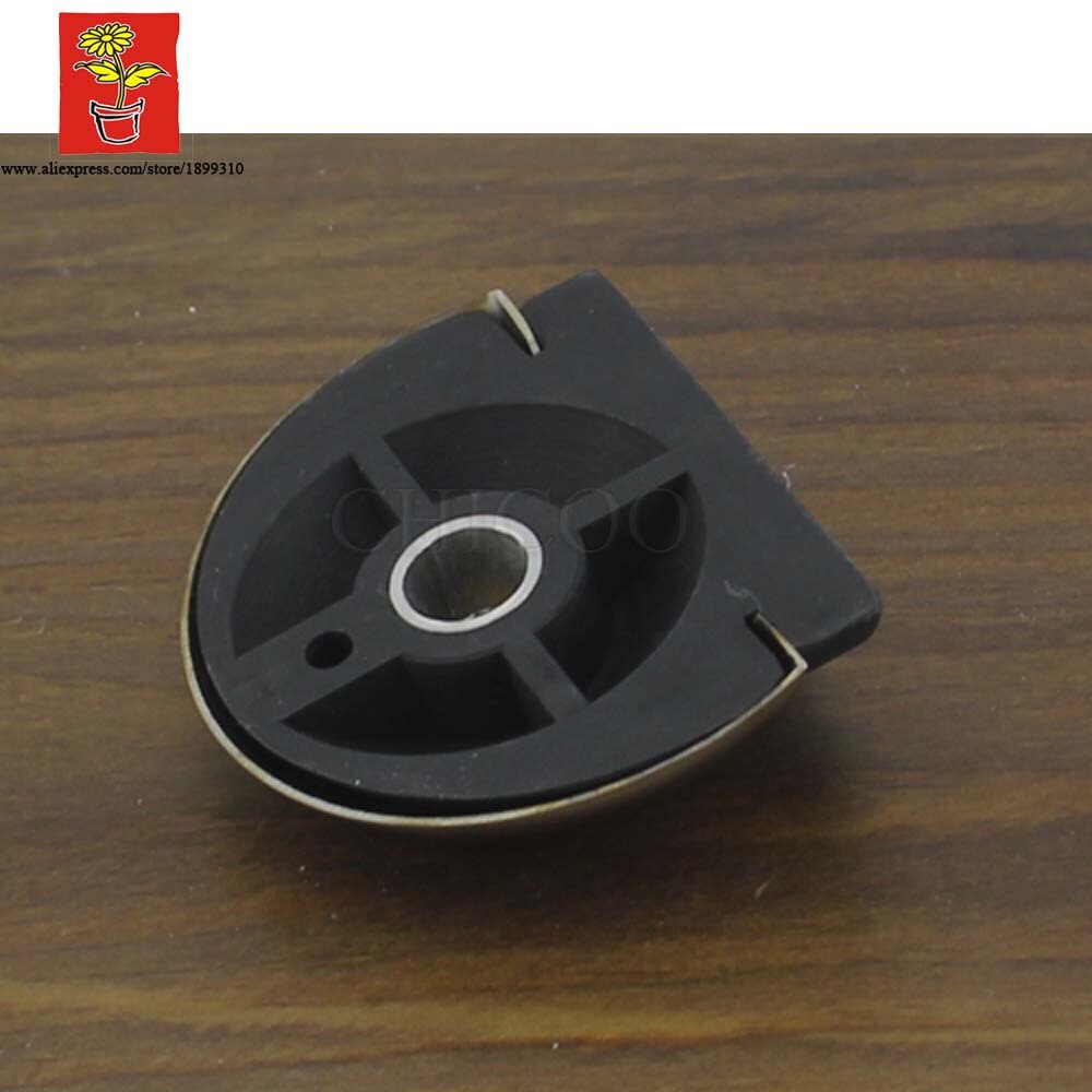 10PCS Stainless steel 304 Floor mounted Door Stopper,door stop,doorstops