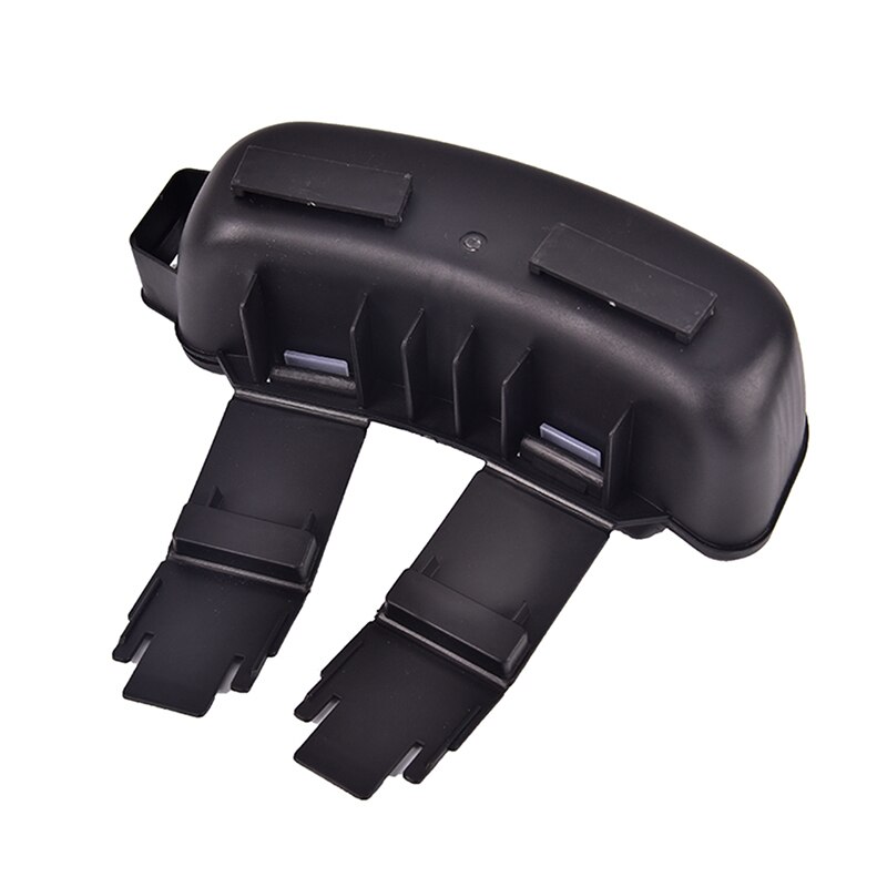 With Waist Belt Fishing Bait Tackle Box Multifunctional Fishing Box Portable Waist Carrier Lure Reel Holder Container Box