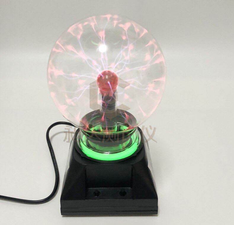 Metal Film Tester Solar Film Tester Automotive Film Metal Tester Ceramic Film Magnetron Film Test