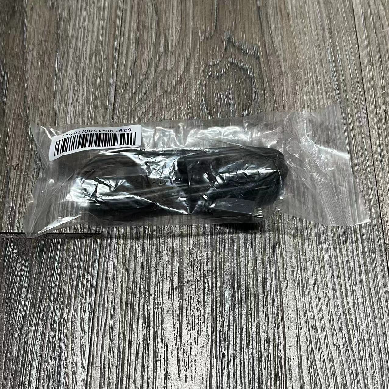 Original Charging Cable For Bose Soundlink mini2 loudspeaker box charger cables USB to USB-C