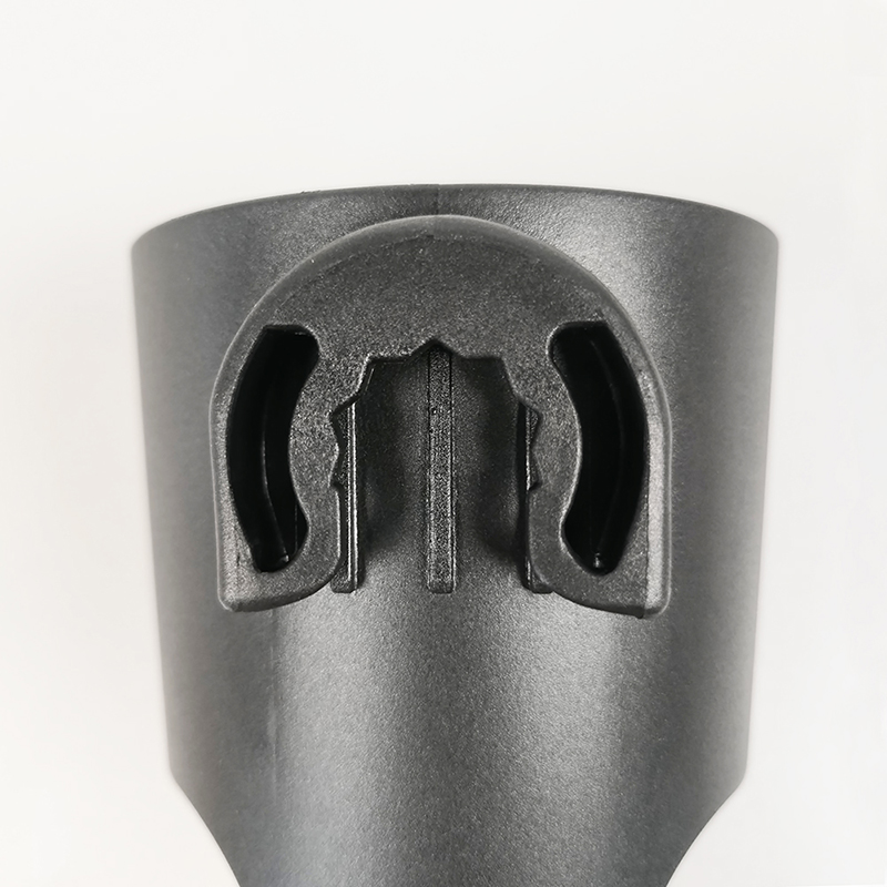 Suporte de copo de café para buggy, para cybex platina priam melio mios eezy beezy coya carrinho universal aparelho para beber
