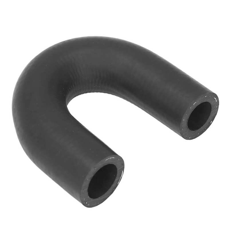 Heater Core Bypass Hose Easy Connection Coolant Crossover Hose 551699 for LS1 LS2 LS3 LQ4 LQ9 Engine