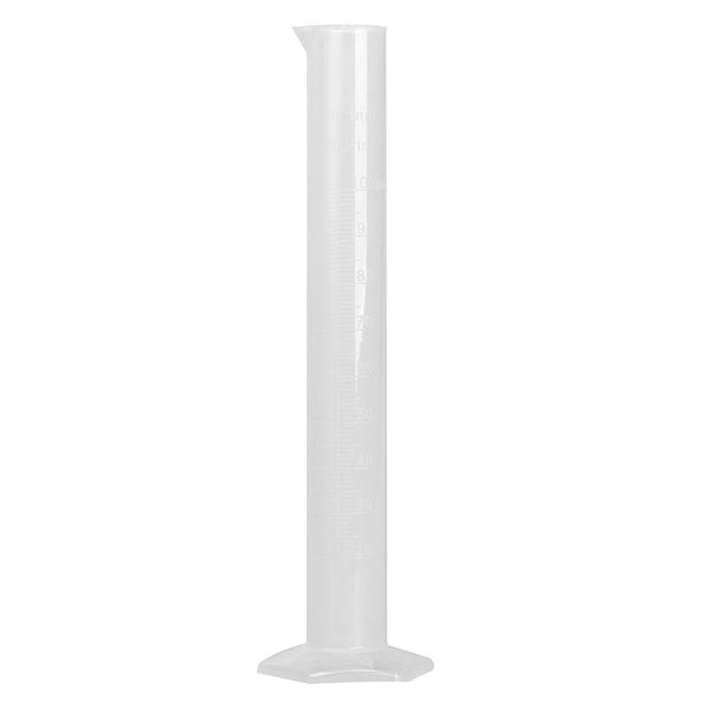 Hydrometer Tester Vintage measuring bottle Set Tools Alcoholmeter Alcohol Meter Wine Concentration Meter 0-100 Thermometer