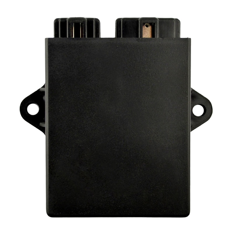 Motorcycle Digital Ignition CDI ECU TCI For Yamaha VIRAGO 250 XV-250 V-Star 250 XV 250 XV250 Route 66