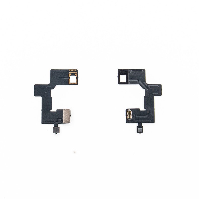 JC Programmierer Profi1000S Gesicht Ich würde biegen Kabel Punkt Projektor Spezielle Kabel Für Telefon X XR XS XSMAX 11 GESICHT Ich würde reparatur