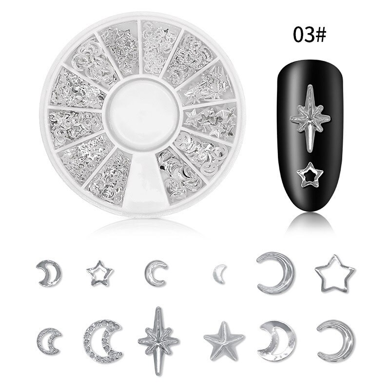 Glasmozaiek Pixel steentjes - Darling Dotz Parelmoer - 0,8 cm - Enkele Kleuren - per 50 gram - Orange Opal - Bestel nu de mooiste mozaïektegeltjes online bij Mozaïektegeltjes Enzo