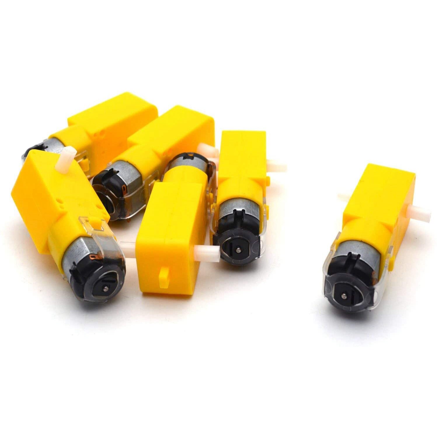 1 stücke 410 gummi rär roboter reifen TT motor r... – Viceal 1 stücke 410 gummi rär roboter reifen TT motor r... – Viceal