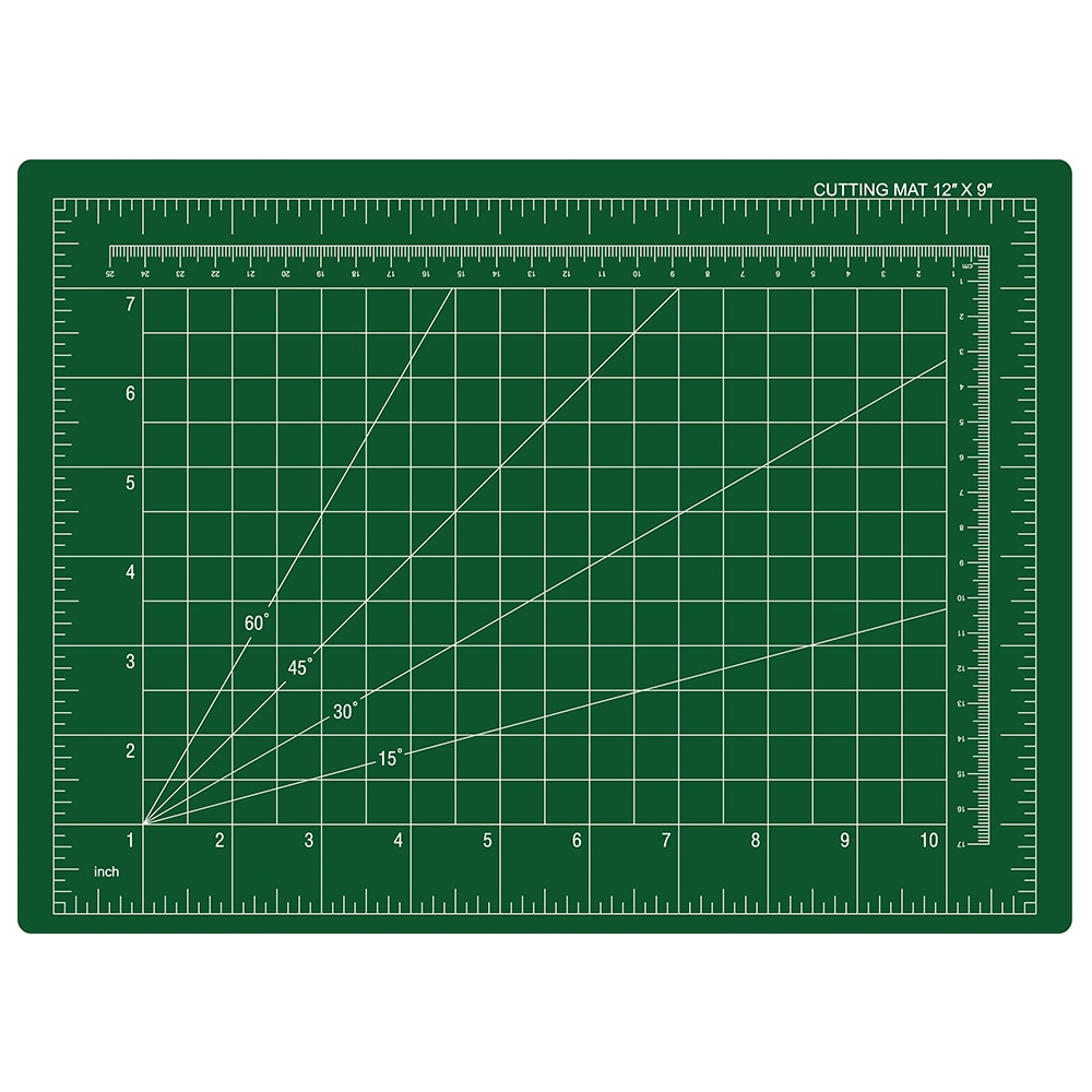 A3 a4 placa da esteira de corte do pvc gravura almofada dura durável caligrafia prancha corte almofada retalhos ferramentas manual diy modelo ferramenta