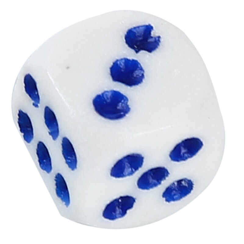 1Set Kunststoff Schach Stück Würfel Set Puzzle Pädagogisches Spielzeug Für Kinder Bunte Fliegen Schach Brettspiele Partei Spiel Zubehör