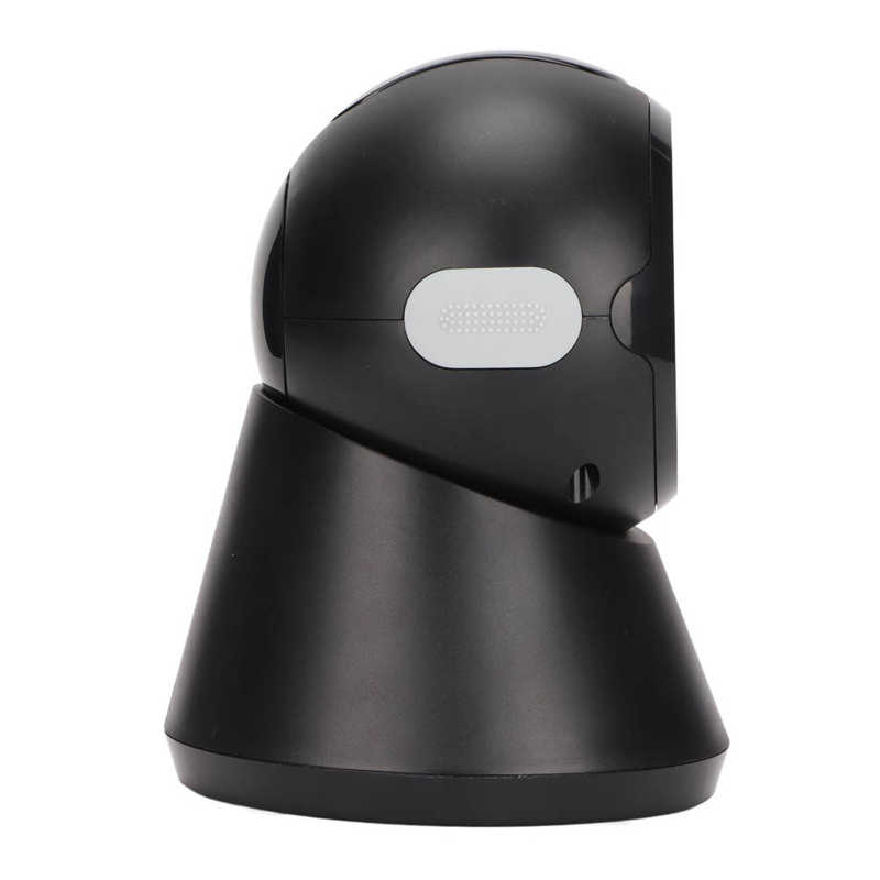 Bedrade Automatische Platform Scanner Core Technologie Barcode Scanner Voor Supermarkten Voor Gezondheidszorg Apparatuur