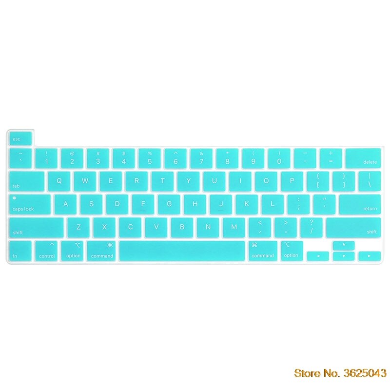 Set MyGadget 2x Folii de protectie ecran pentru Apple MacBook Pro Retina 13 inch - RESIGILAT Set MyGadget 2x Folii de protectie ecran pentru Apple MacBook Pro Retina 13 inch - RESIGILAT