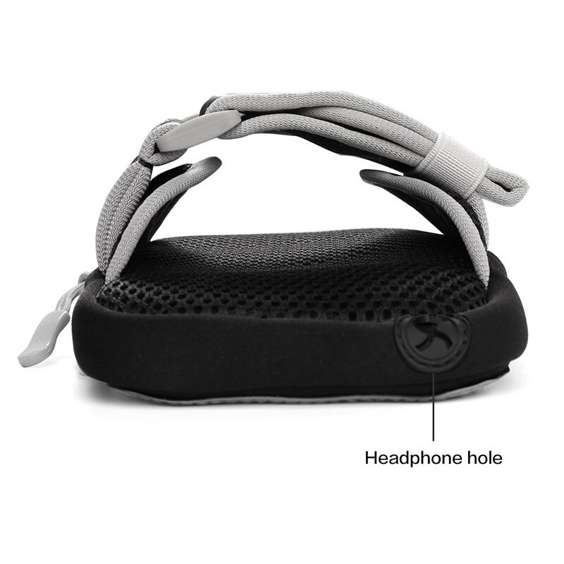 Noa N1 N10 N20 sac de sport en cours d'exécution poche étanche Jogging support pour téléphone pour Noa N7 P1 brassard pochette
