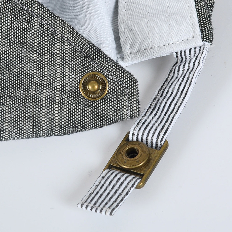 Voksen sommer tynd vedbend cap mandlige afslappet bomuld newsboy hat mand og kvinde seje beret hætter