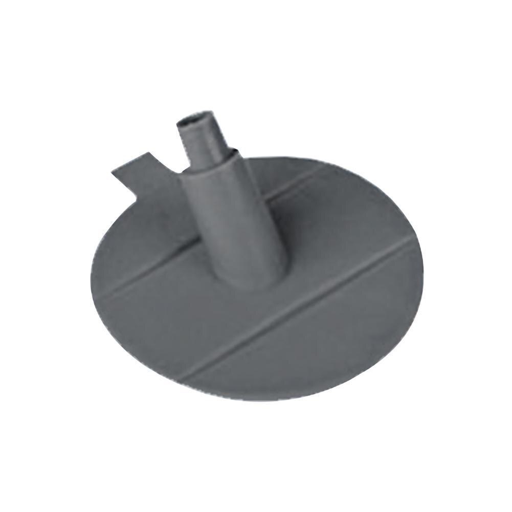 DIY Car Windshield Repair Kit Tools Auto Glass Windscreen Give Set Door Handle Stickers Repair Decorative Protective R1W1