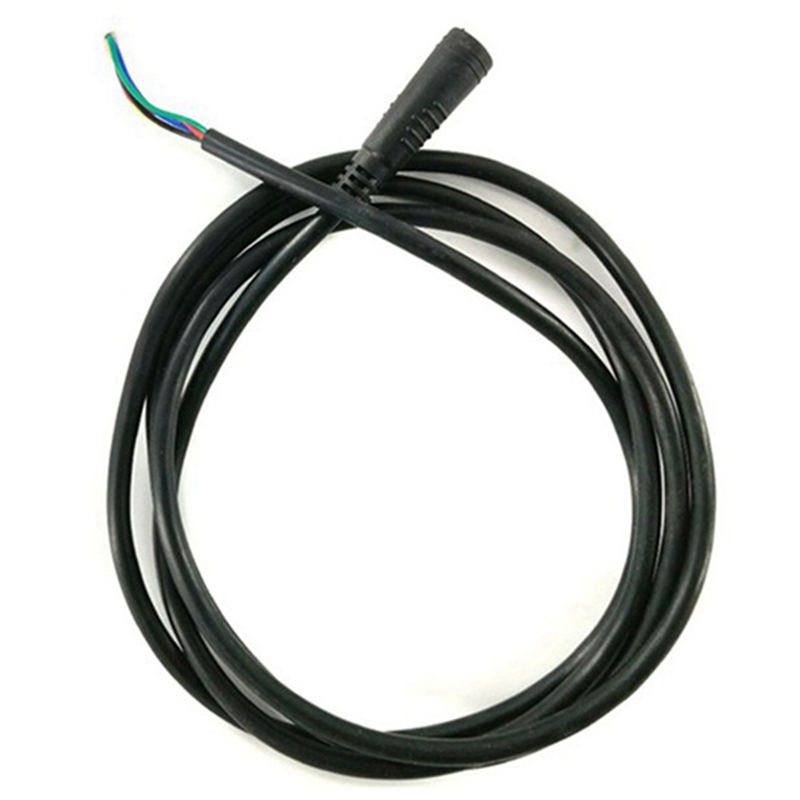 Motor sin escobillas para patinete eléctrico Xiaomi M365, controlador LENZOD, 36V, 350W, Mega Módulo de Control de la Unión
