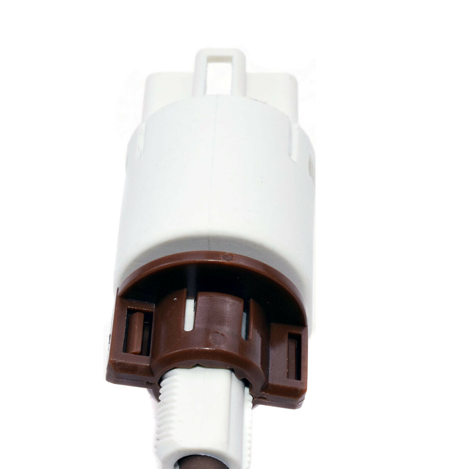 Brake Light Switch For Toyota FJ Cruiser 4Runner RAV4 84340-19025 84340-09040