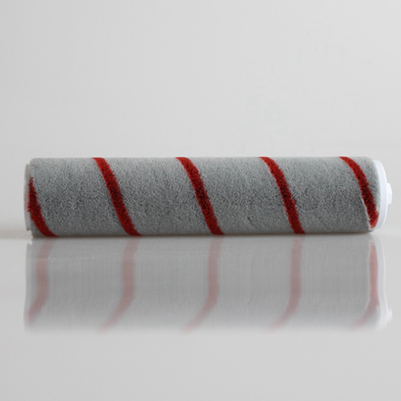 Brosse à rouleau principal pour Xiaomi Dreame V10 Pro V11, pièces d&#39;aspirateur à Main, brosse de nettoyage, accessoires ménagers, TOP2 pièces