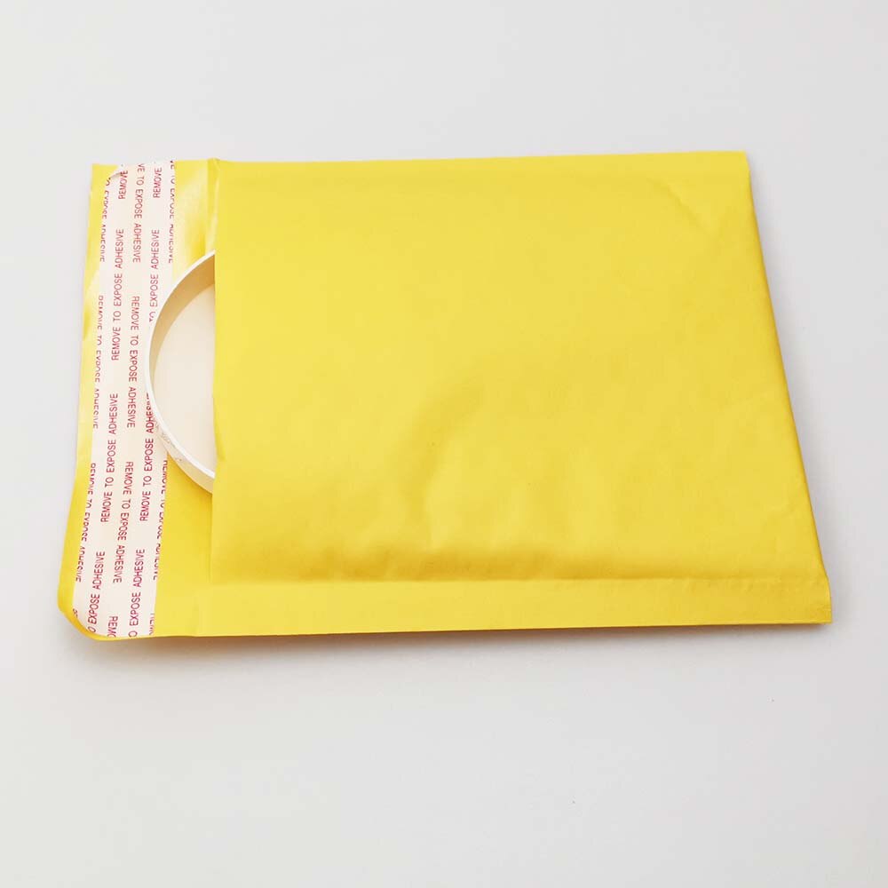 Encoder Strip 24 Inch C7769-60183 Fits For HP DesignJet 500PS 500PS PLUS | eBay