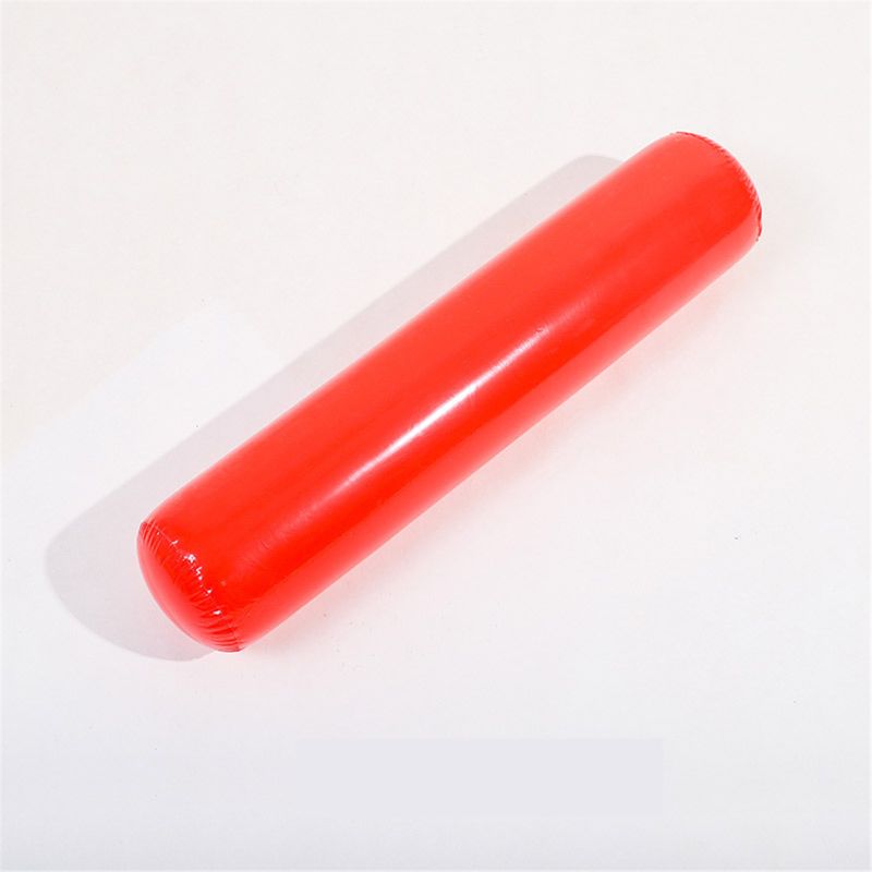 1Pcs Opblaasbare Stok Volwassen Kinderen Zwembad Strand School Kleuterschool Outdoor Indoor Play Sport Party Opblaasbare Speelgoed