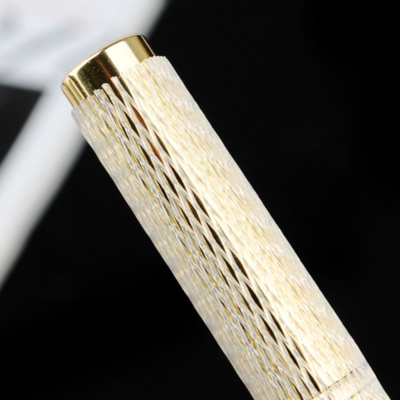 50/10 Pcs Up Kwasten Netto Protector Guards Voor Foundation Oogschaduw Concealer Brush Schede Mesh Netting Cosmetische Gereedschap