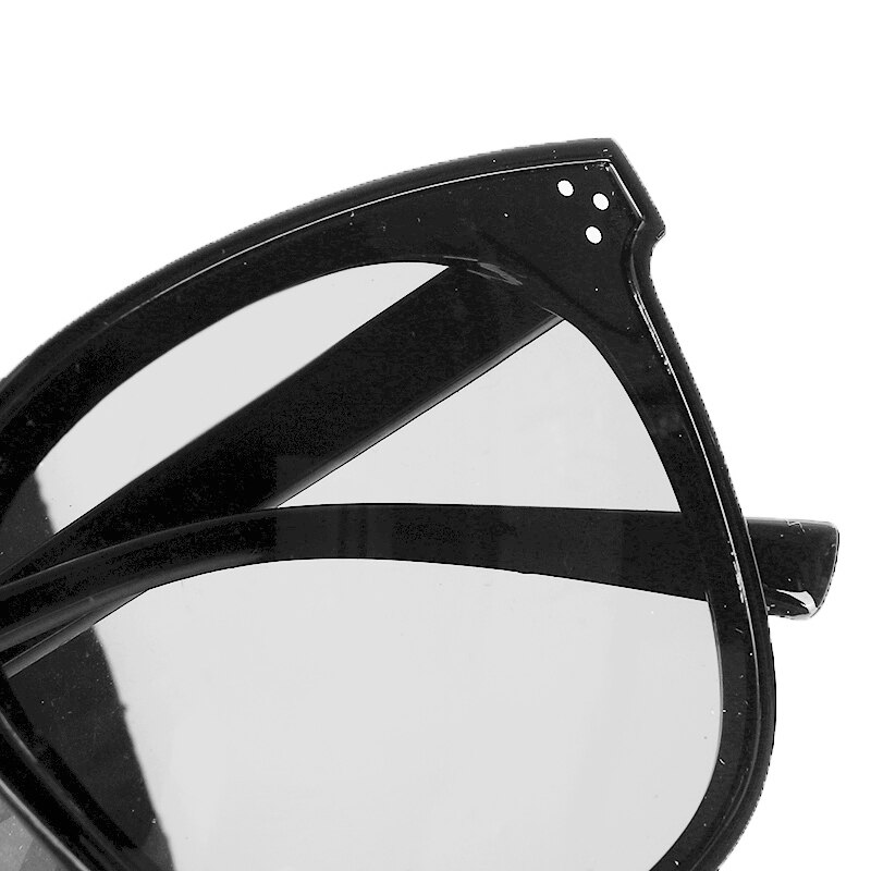 Mode Unisex Zonnebril Mannen Vrouwen Retro Klassieke Reizen Wandelen Bril UV400 Zonnebril Eyewear