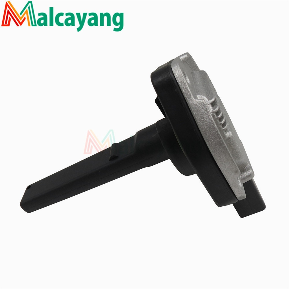 Oil Level Engine Sensor for BMW 1 3 5 7 Series E81 E87 E88 E82 E36 E46 E90 E91 E92 E93 E39 E60 E61 F07 12617508003 12611439810