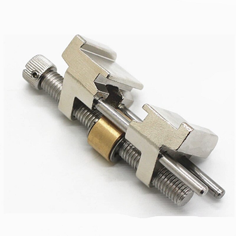 Precision Honing Guide Jig for Chisel Plane Blade Graver Iron Edge Sharpening Wood Work Bevel Angle Sharpener Abrasive Tools